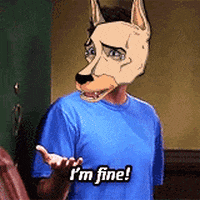 DobeDudes dobe dobe dudes nft project dobe nft dobedudes GIF