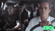 Oboy GIF by BIGI_TV