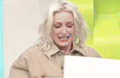 Scared Linkin Park GIF