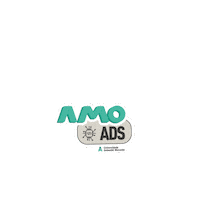 Ads Universidade Sticker by Anhembi Morumbi