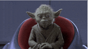 Movie GIF by Star Wars