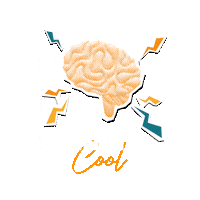 Brainstorm Coolideas Sticker by Consultoria Cool Ideas