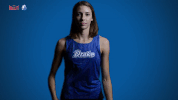 drake bulldogs GIF by Missouri Valley Conference