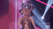 rupaulsdragrace rupauls drag race season 11 GIF