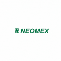 Neomex neomex123 GIF