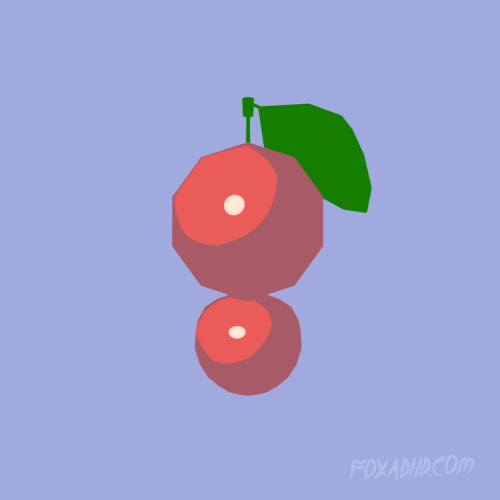 Animation Domination Loop GIF by gifnews