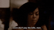 fox tv drama GIF by Empire FOX