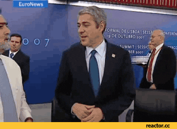 handshake GIF