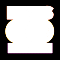 Rugby GIF by Emerald Warriors RFC