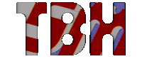 Art Glitch Sticker