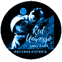 Red Sticker by AGOA HOME