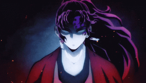 nous3rn4me_ giphyupload yoriichi yorichi GIF