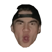 5 seconds of summer STICKER by imoji