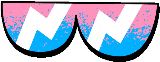 Animated Sticker
