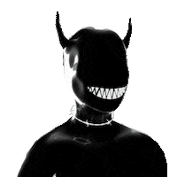 Sticker Smile Sticker by SDRNSDRN