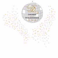 dworeknadrozlewiskiemklucze dworeknadrozlewiskiem dworek nad rozlewiskiem dworek klucze dworek dzien kobiet GIF