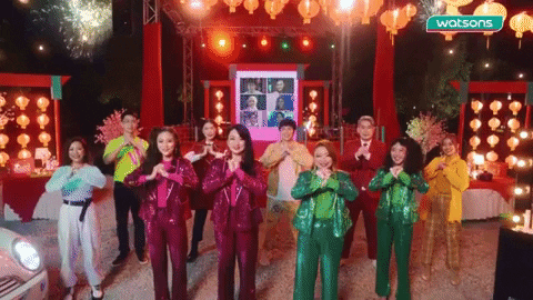 GIF by saysdotcom