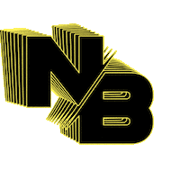 NewBeginningsStudents nb newbeginningsstudents Sticker