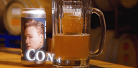 conan obrien GIF by Team Coco