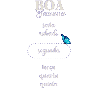 elistorycriativo semana elistorycriativo semana Sticker