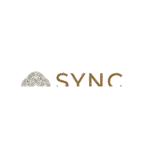 Sync Tia Sticker by techinasia-sg