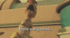 trex GIF