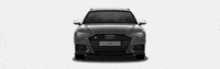 Rinaldi_Valmotor audi s6 avant GIF