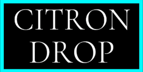 GIF by SqueezeDeCitron