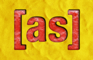 trentshy animation cartoon animated colorful GIF