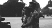 cuddle GIF