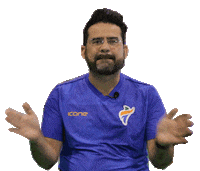 Na Cola Sticker by ANDE  Associação Nacional de Desporto para Deficientes