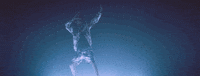 look alive rae sremmurd GIF by Interscope Records