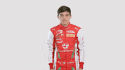 Sebastian Shaking Head GIF by Prema Team