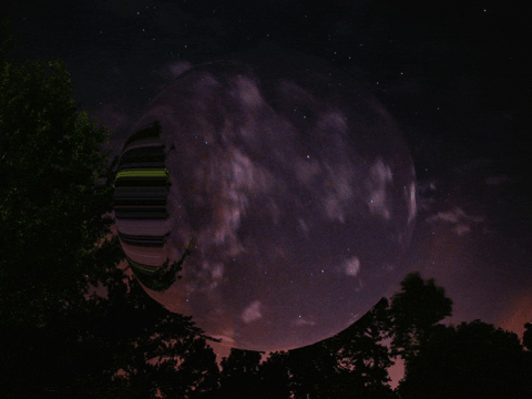 Germany Wow GIF by FranchiseONE.de