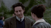 Netflix Coffee GIF by Gilmore Girls Brasil