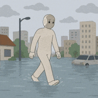 Ai Help GIF by 1X Technologies