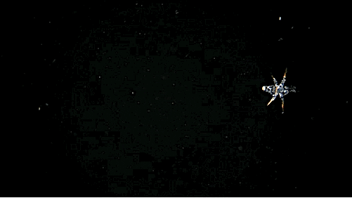 Sea Crab GIF by PBS Digital Studios