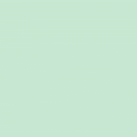 twine twineusa GIF