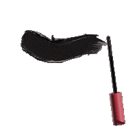 Mascara Lash Sticker by Vice Cosmetics