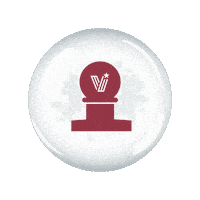 Mascara Lash Sticker by Vice Cosmetics