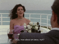 Miami Vice GIF by Goldmaster