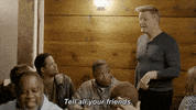 gordon ramsay hug GIF by Fox TV