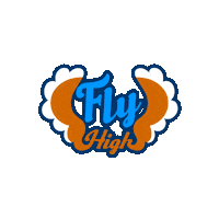Pop Opp Sticker by Bos Animation