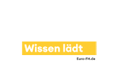 Euro-FH bachelor master fernstudium fernhochschule Sticker
