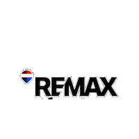 remaxplatine realtor remax montreal immobilier Sticker