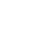 Water Artist Sticker by DLD Brows