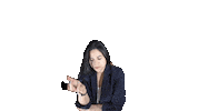 STEPHZHOMES no realtor realestate done Sticker
