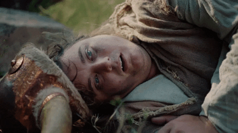 Loma Vista Recordings Reaction GIF by Skegss