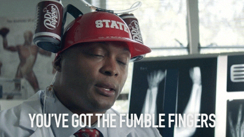 VicVik giphyupload GIF