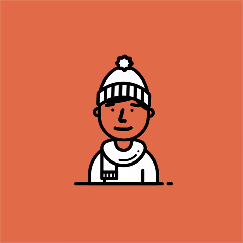 CanariasHyundai giphyupload GIF